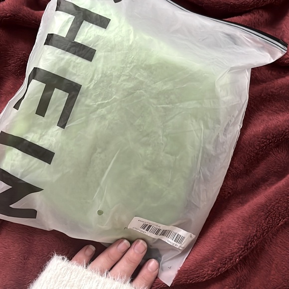 Cute SHEIN 3 piece set size small - Picture 7 of 7